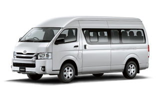 hiace-img3 1